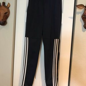 Adidas pants